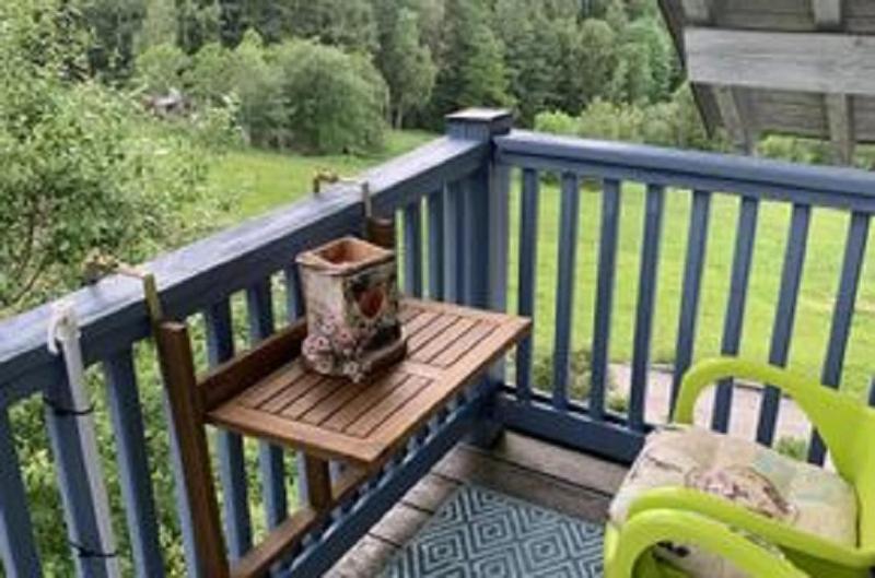 Ferienland Sonnenwald Fewo 46 Und Studio 50 In Schoefweg Bayerischer Wald Eksteriør bilde